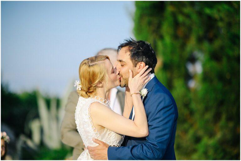 © Www.christosmavraganis.gr