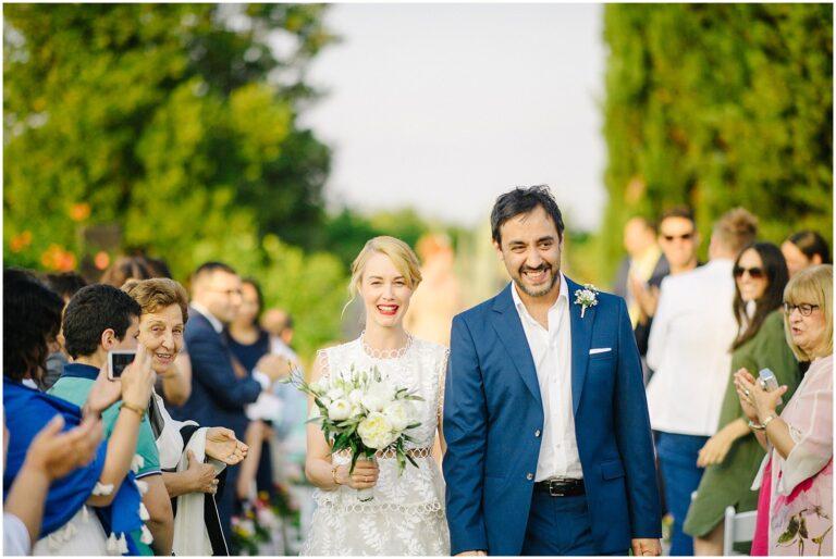 © Www.christosmavraganis.gr