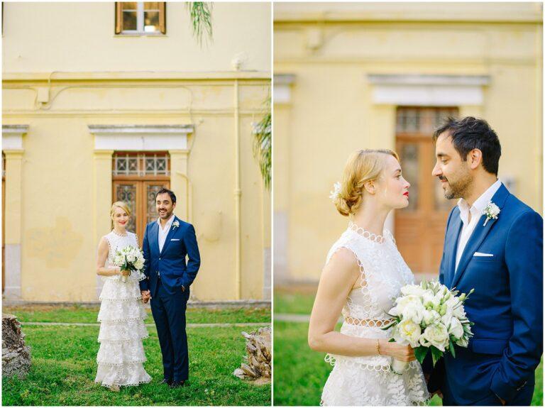 © Www.christosmavraganis.gr