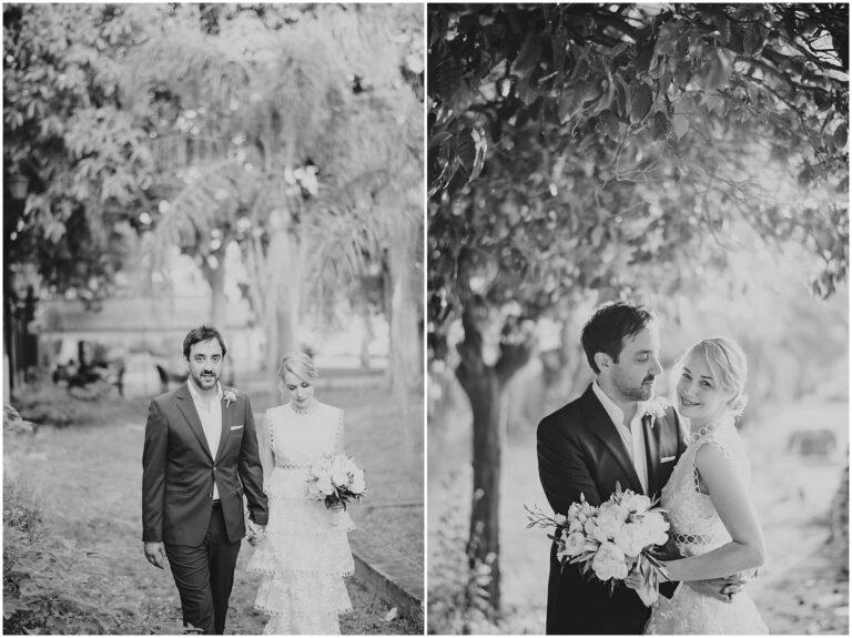 © Www.christosmavraganis.gr