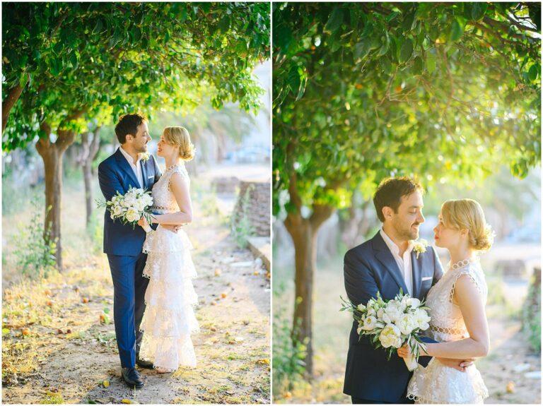 © Www.christosmavraganis.gr