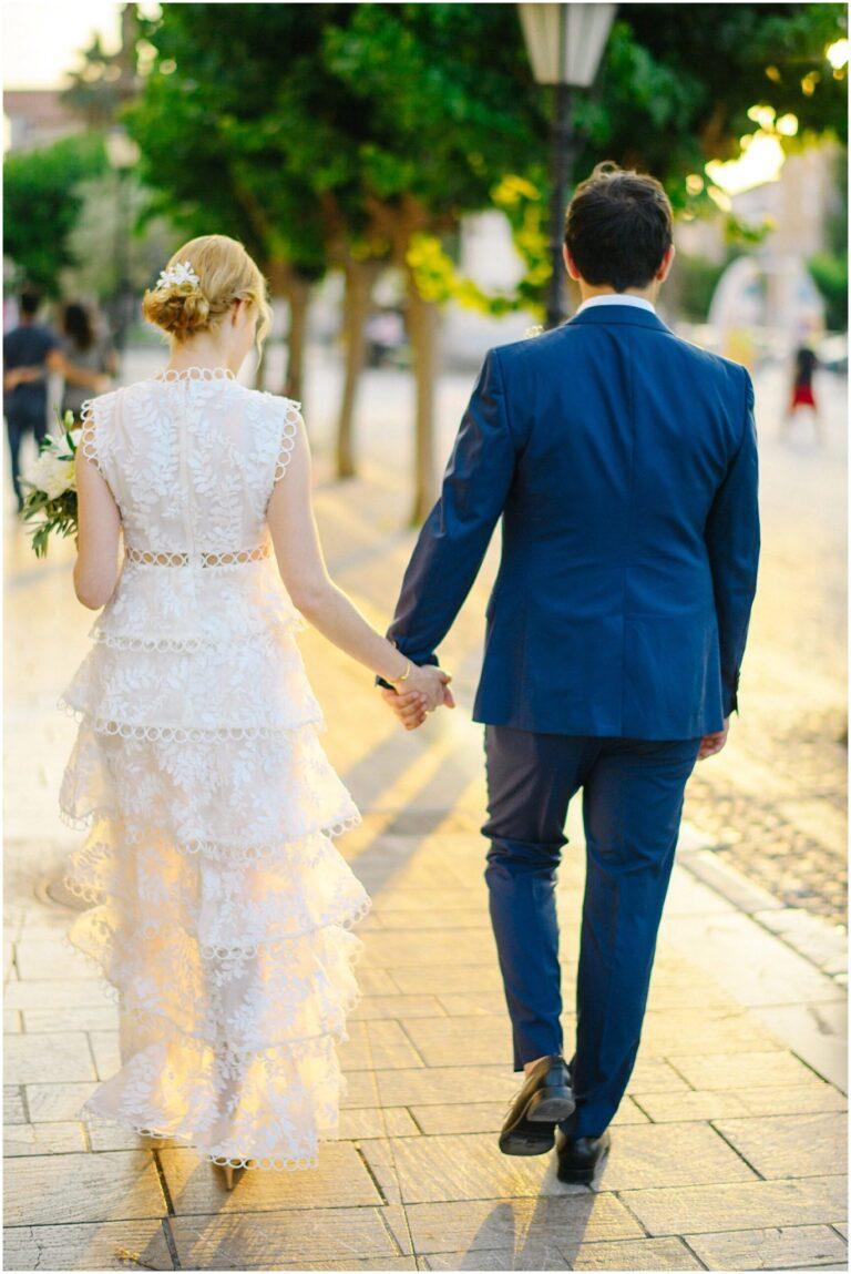 © Www.christosmavraganis.gr