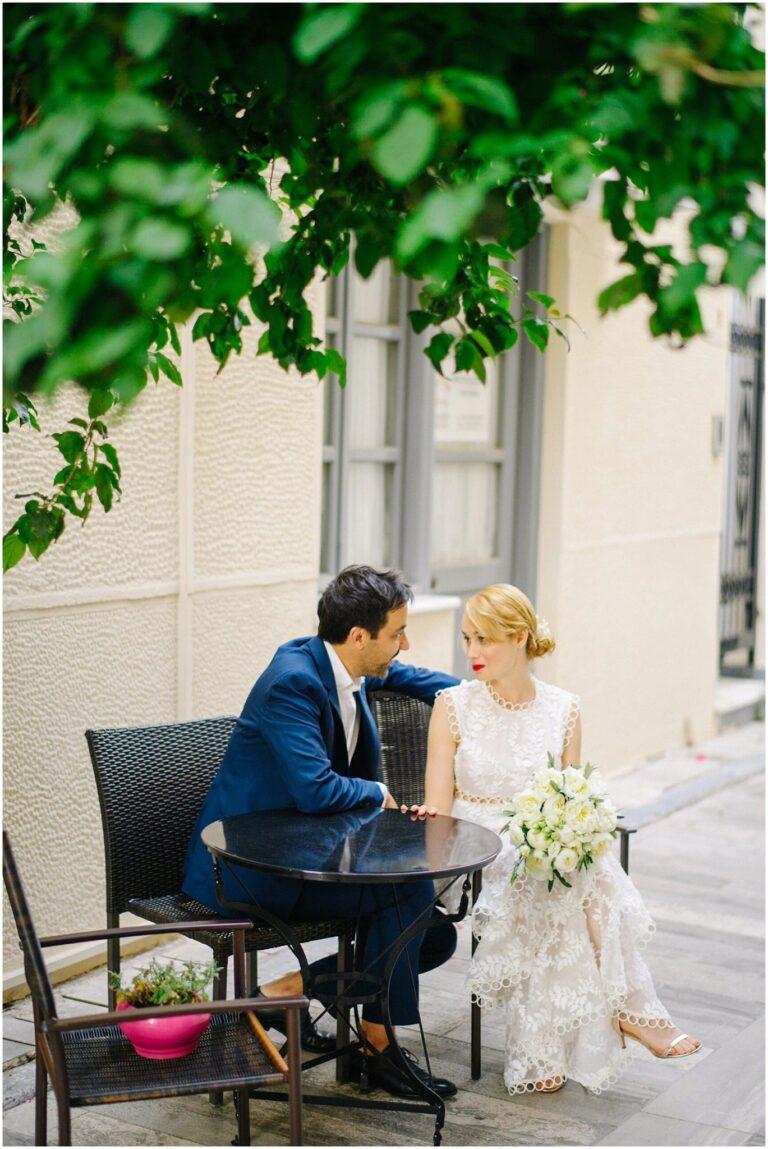 © Www.christosmavraganis.gr