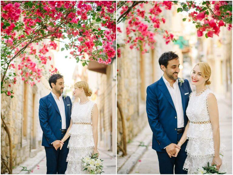 © Www.christosmavraganis.gr