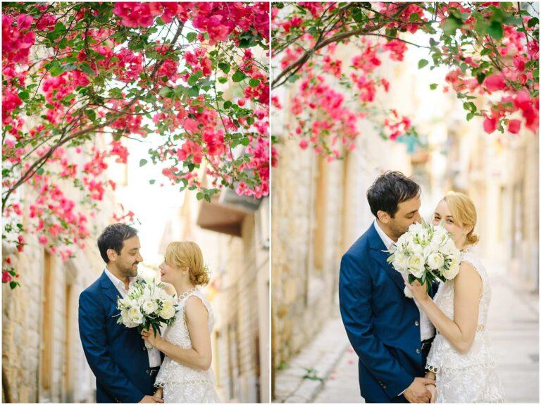 © Www.christosmavraganis.gr