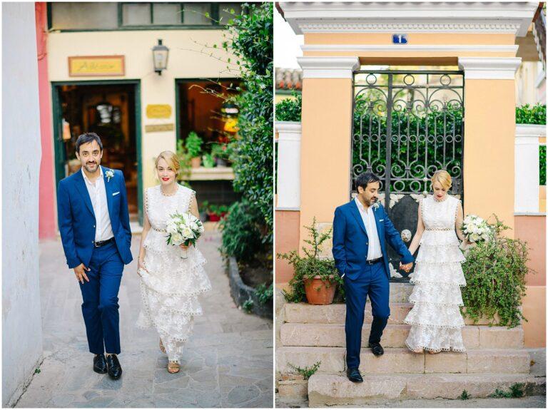 © Www.christosmavraganis.gr