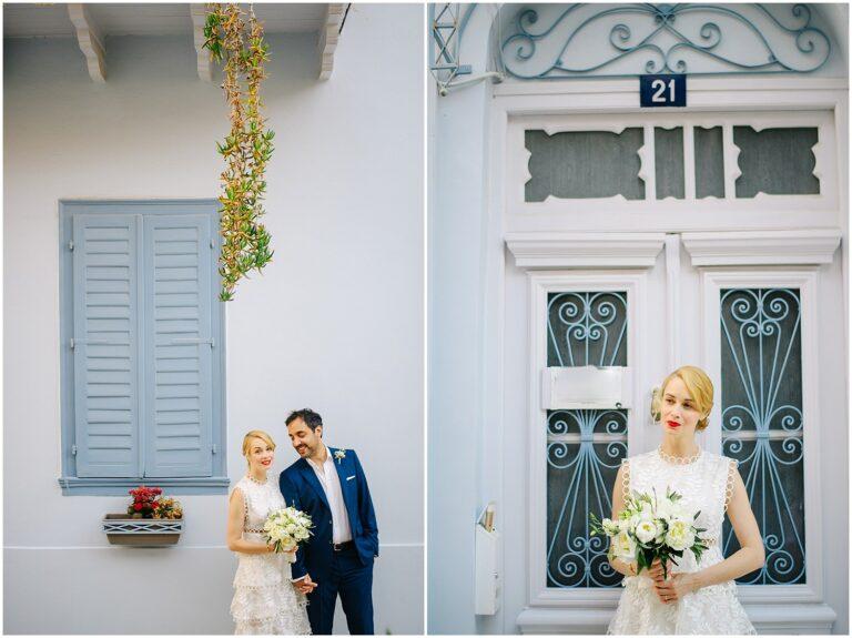 © Www.christosmavraganis.gr