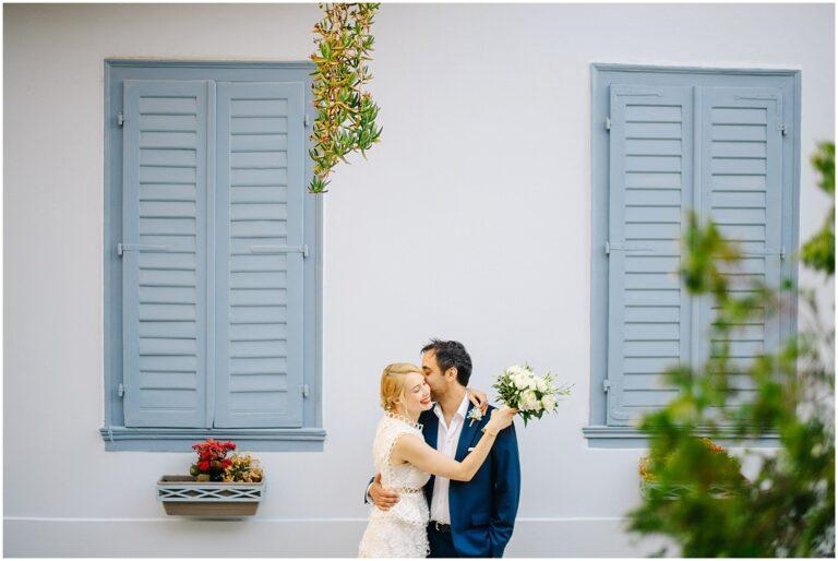 © Www.christosmavraganis.gr