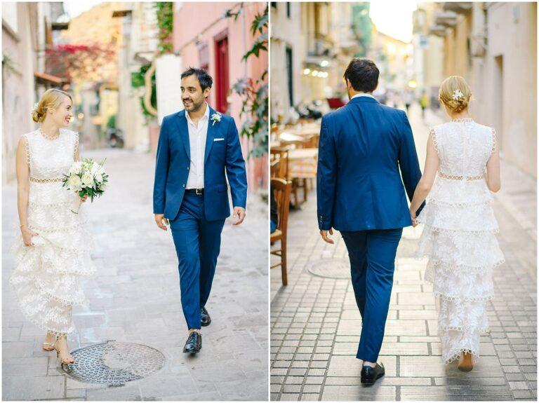 © Www.christosmavraganis.gr