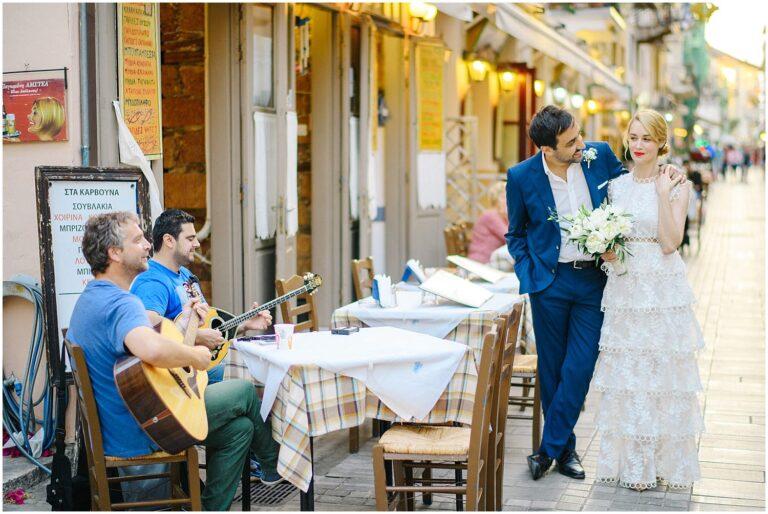 © Www.christosmavraganis.gr