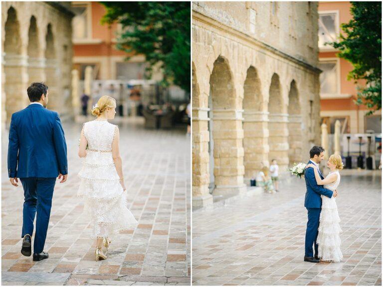 © Www.christosmavraganis.gr