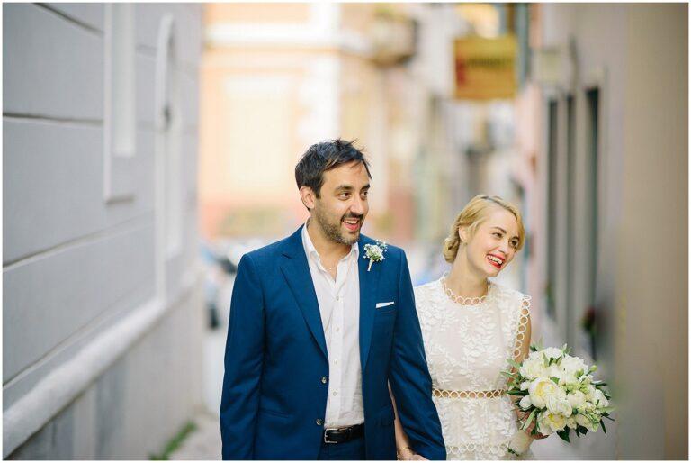 © Www.christosmavraganis.gr