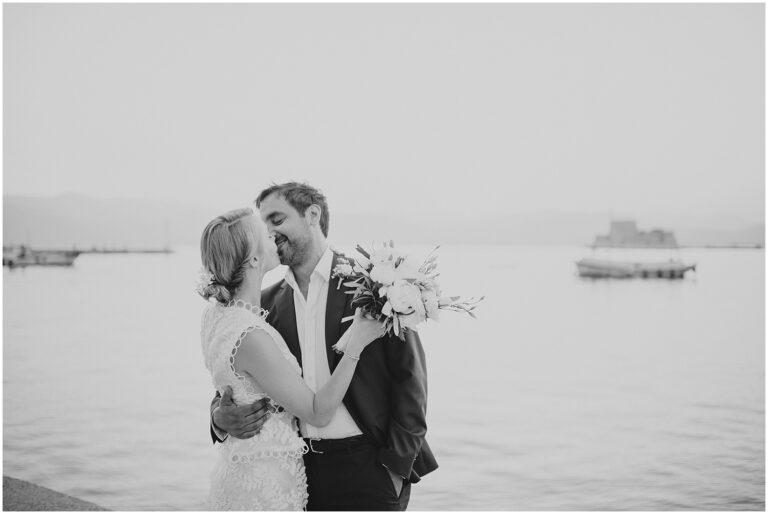 © Www.christosmavraganis.gr