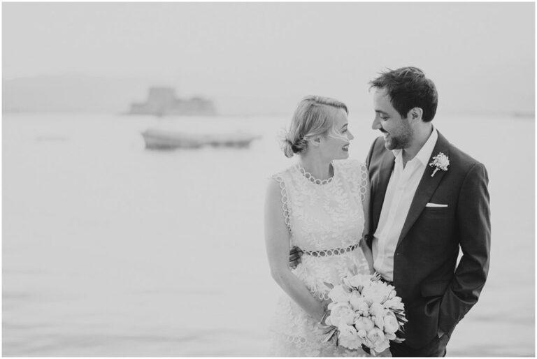 © Www.christosmavraganis.gr