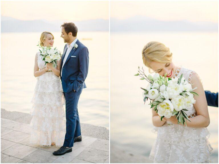 © Www.christosmavraganis.gr