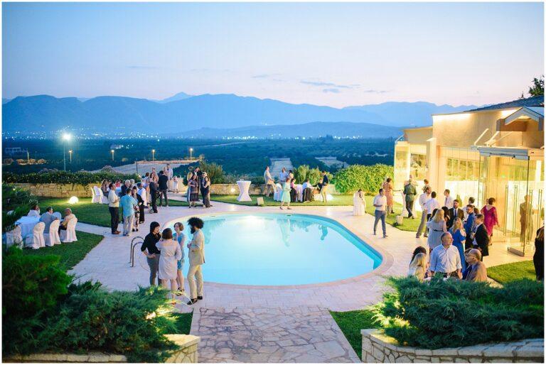 © Www.christosmavraganis.gr