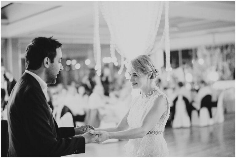 © Www.christosmavraganis.gr