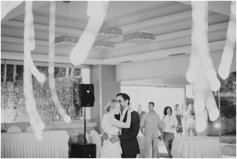 © Www.christosmavraganis.gr