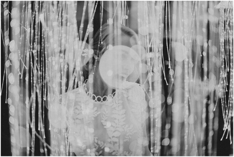 © Www.christosmavraganis.gr