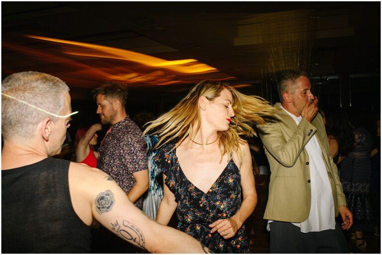 © Www.christosmavraganis.gr