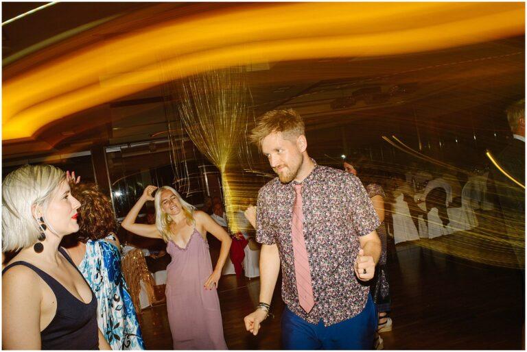 © Www.christosmavraganis.gr