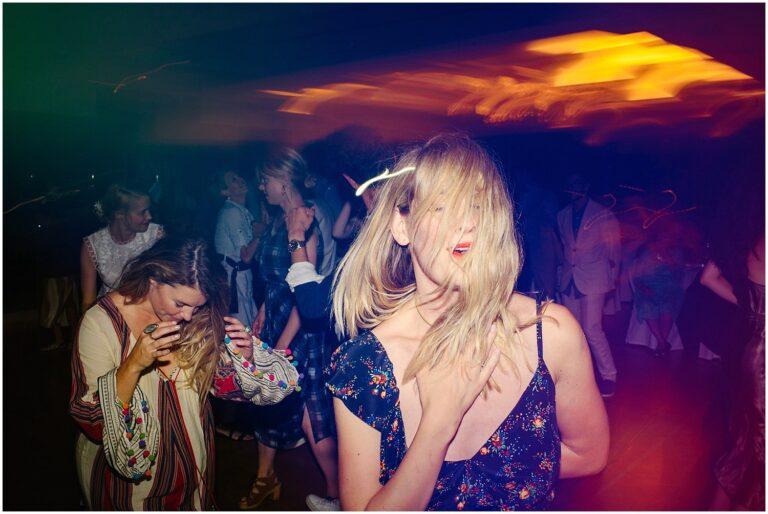 © Www.christosmavraganis.gr