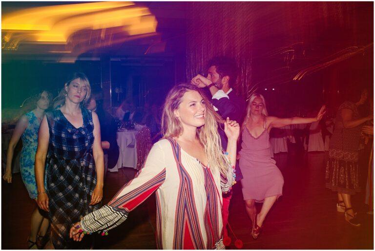 © Www.christosmavraganis.gr