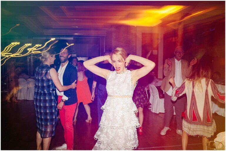 © Www.christosmavraganis.gr