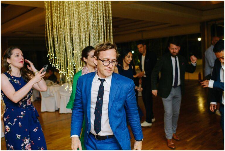 © Www.christosmavraganis.gr