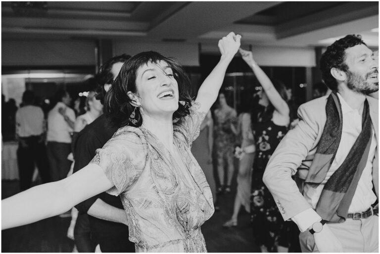 © Www.christosmavraganis.gr