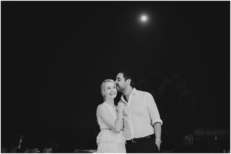 © Www.christosmavraganis.gr