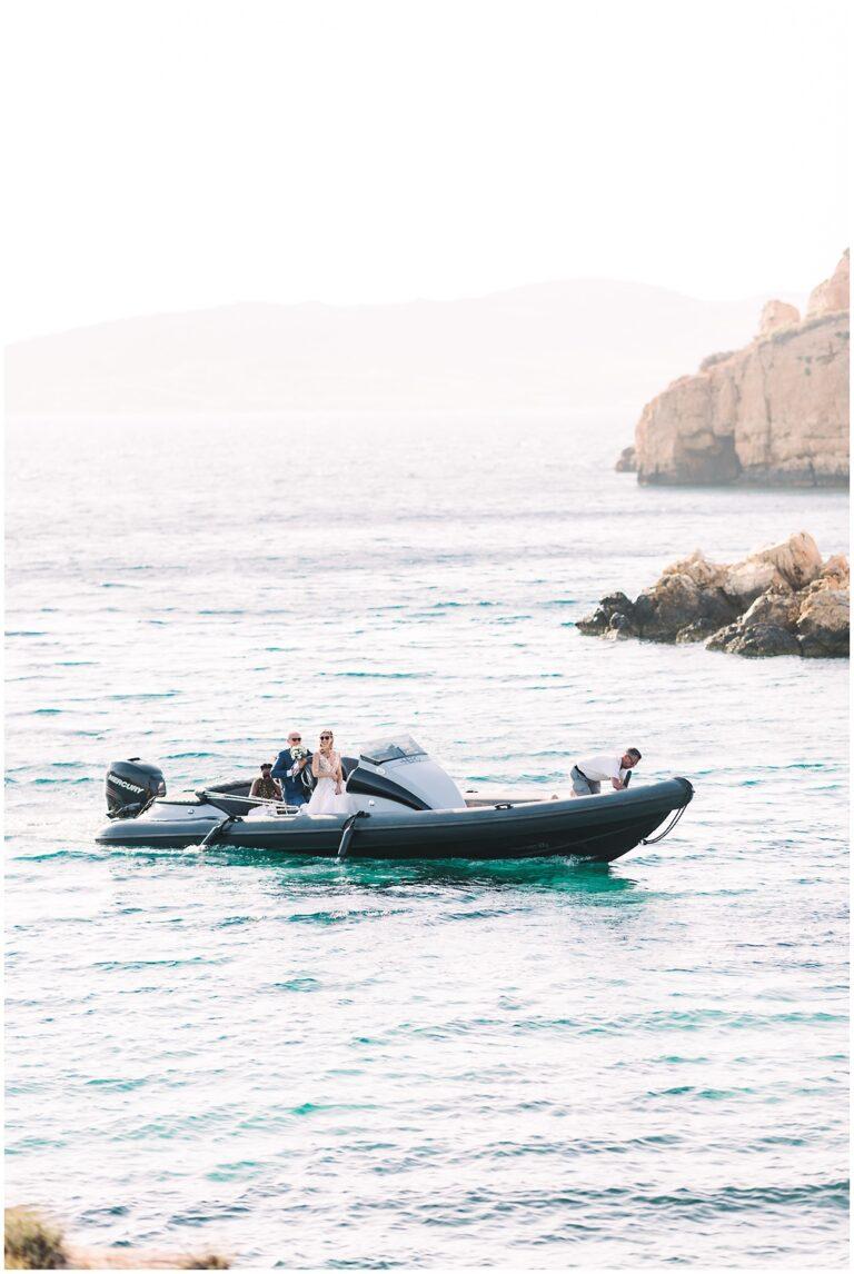 Gamos Antiparos Wedding Greece 058