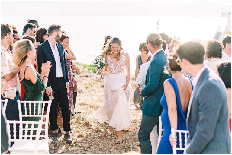 Gamos Antiparos Wedding Greece 064