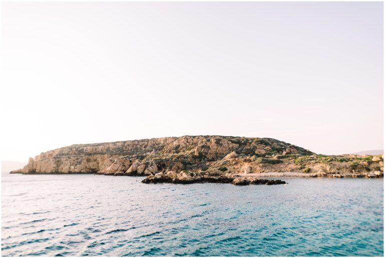 Gamos Antiparos Wedding Greece 105