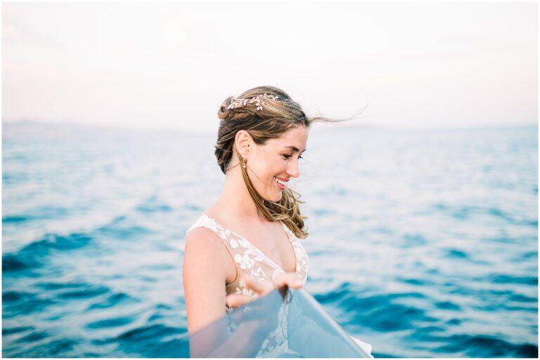 Gamos Antiparos Wedding Greece 112