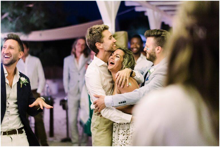 Gamos Antiparos Wedding Greece 144