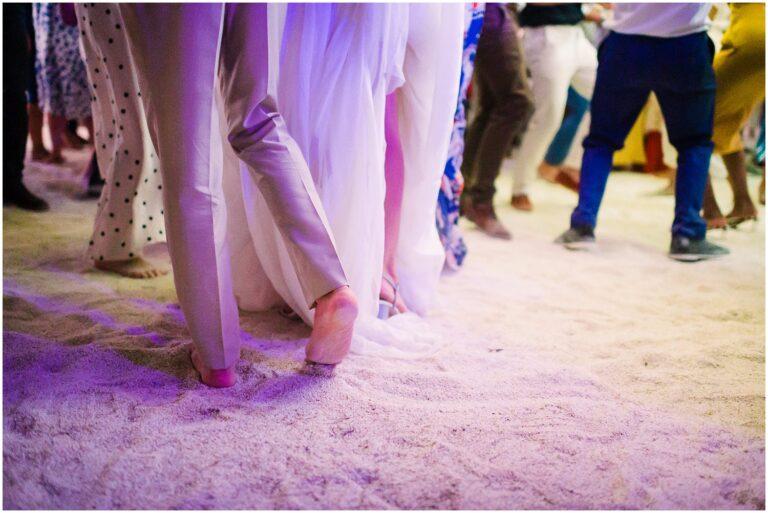 Gamos Antiparos Wedding Greece 156