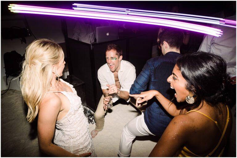 Gamos Antiparos Wedding Greece 161