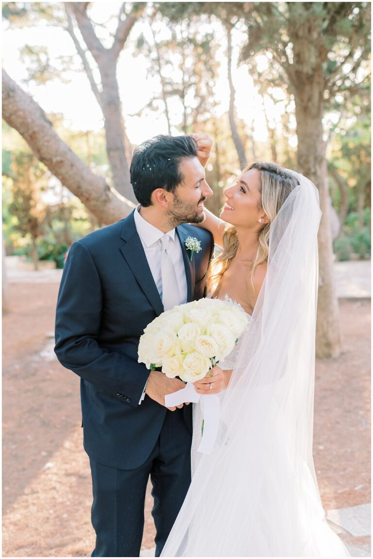 Gamos Athina Island Wedding Athens Riviera 077