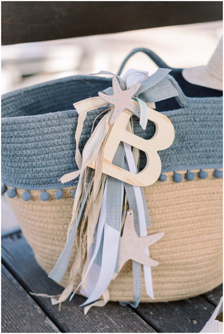 Baptisi Mesa Stin Thalassa 014