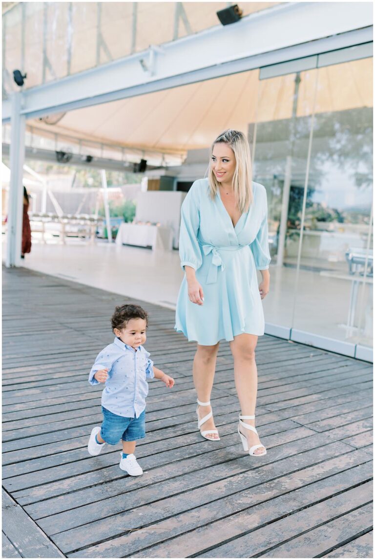 Baptisi Mesa Stin Thalassa 015