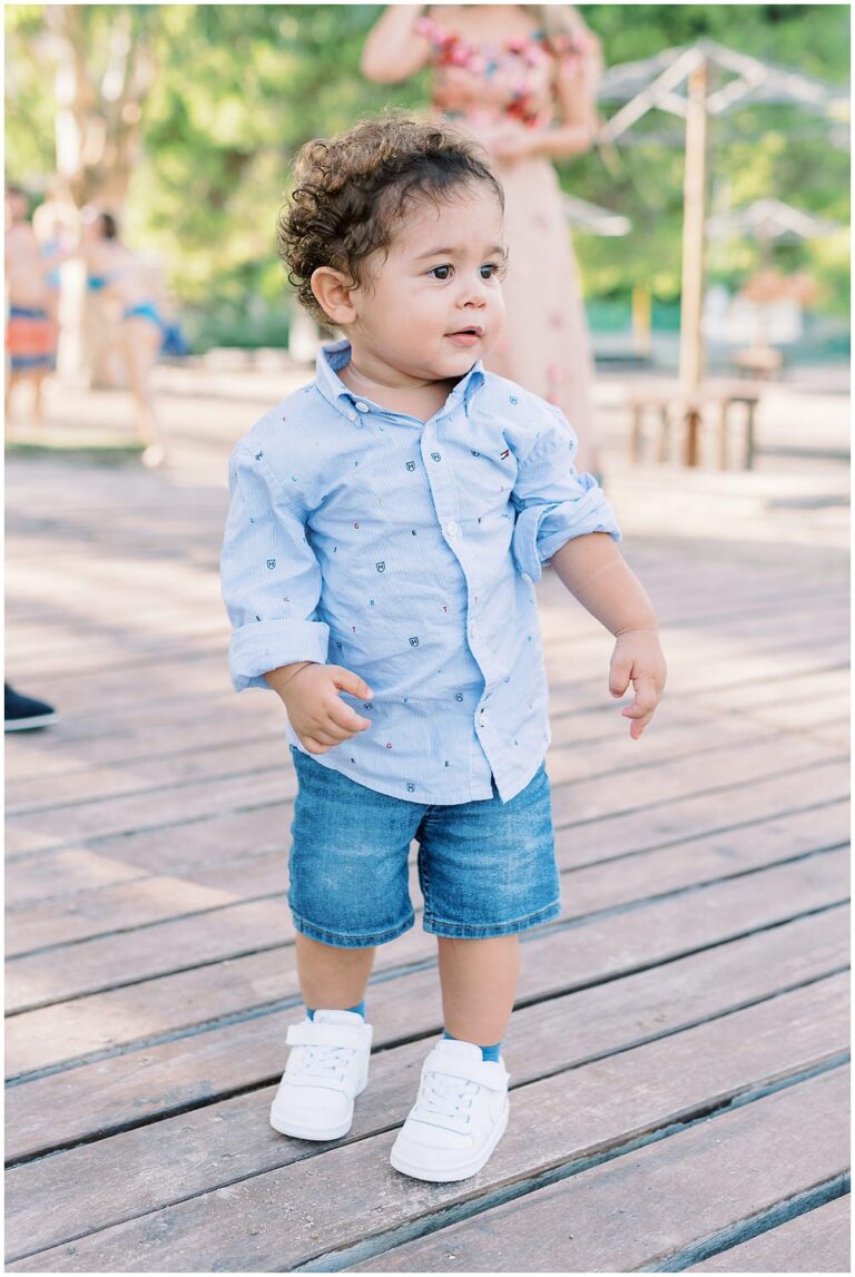 Baptisi Mesa Stin Thalassa 016