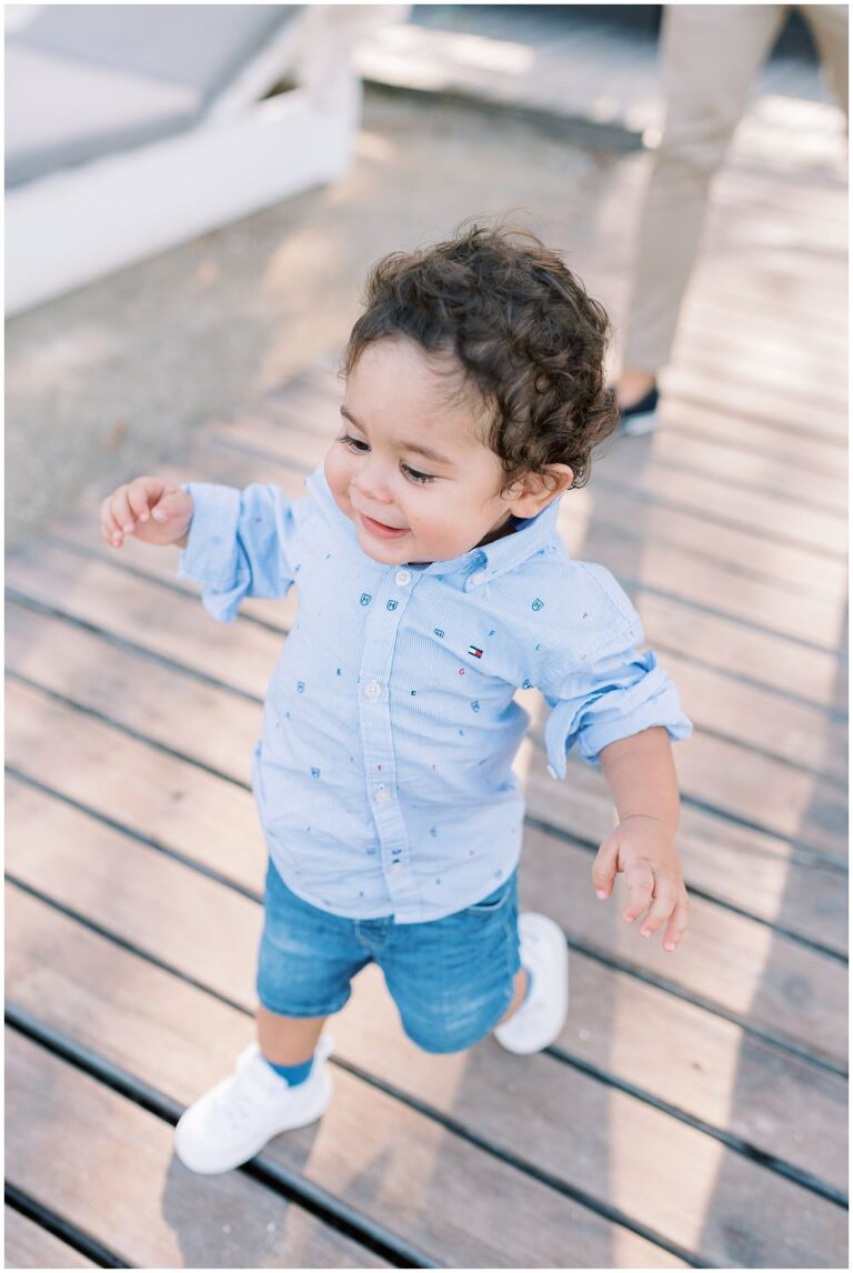 Baptisi Mesa Stin Thalassa 017