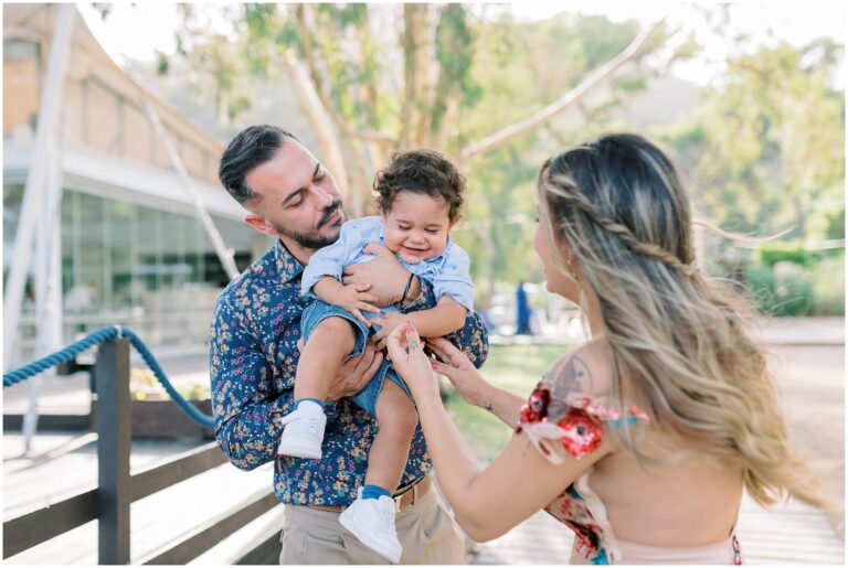 Baptisi Mesa Stin Thalassa 020