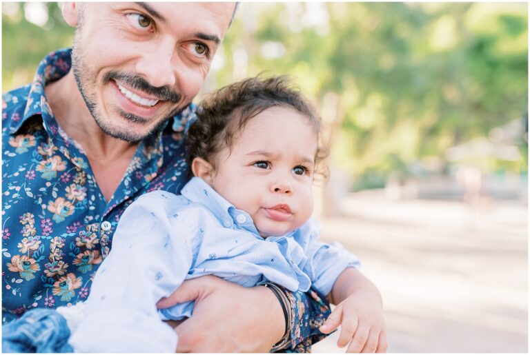 Baptisi Mesa Stin Thalassa 023