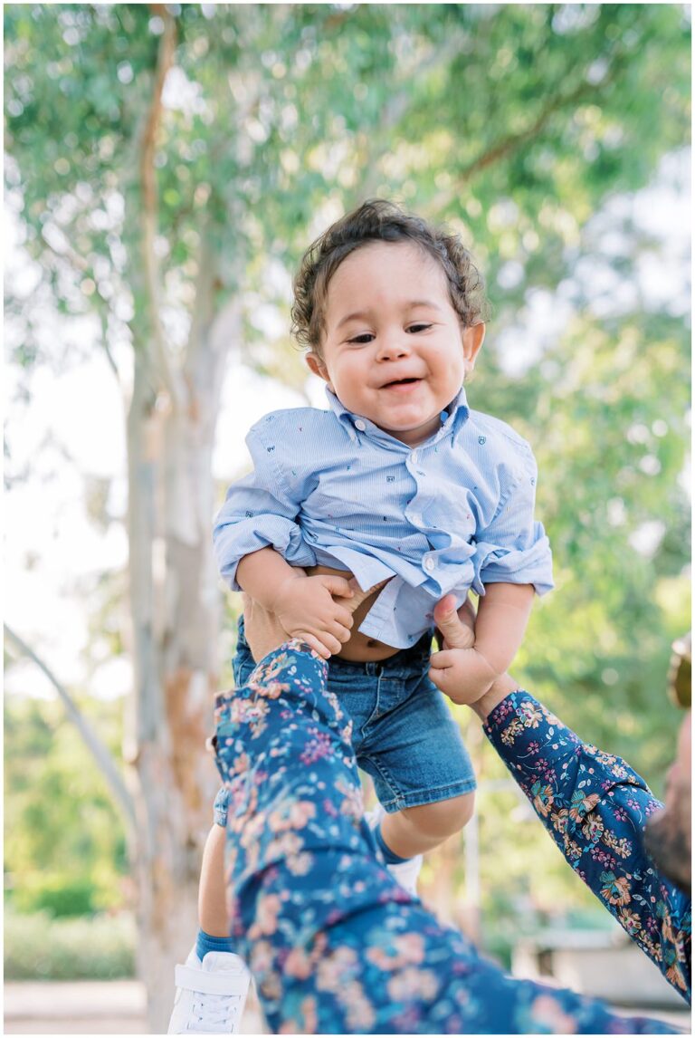 Baptisi Mesa Stin Thalassa 024