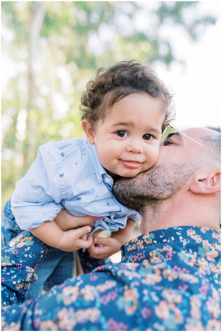 Baptisi Mesa Stin Thalassa 025