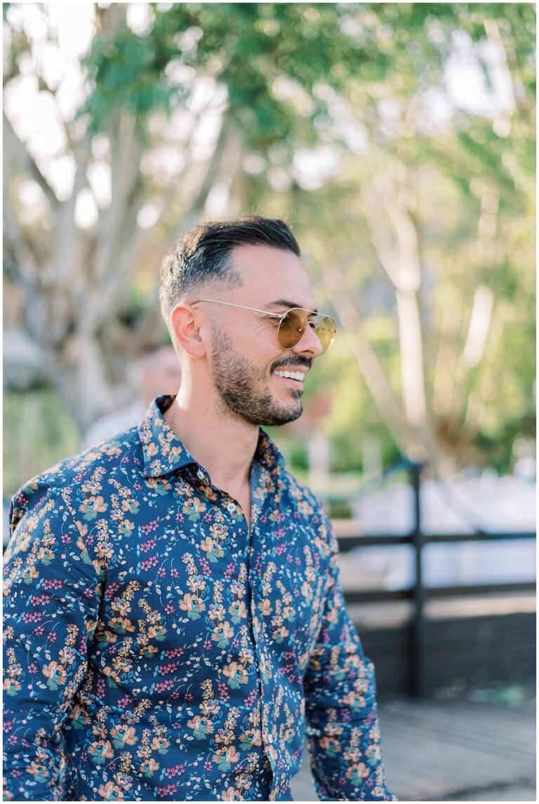 Baptisi Mesa Stin Thalassa 028