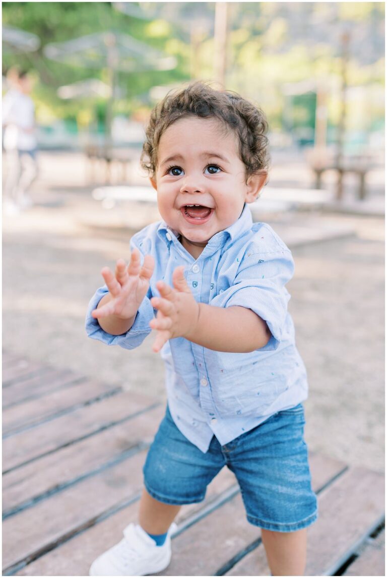 Baptisi Mesa Stin Thalassa 030