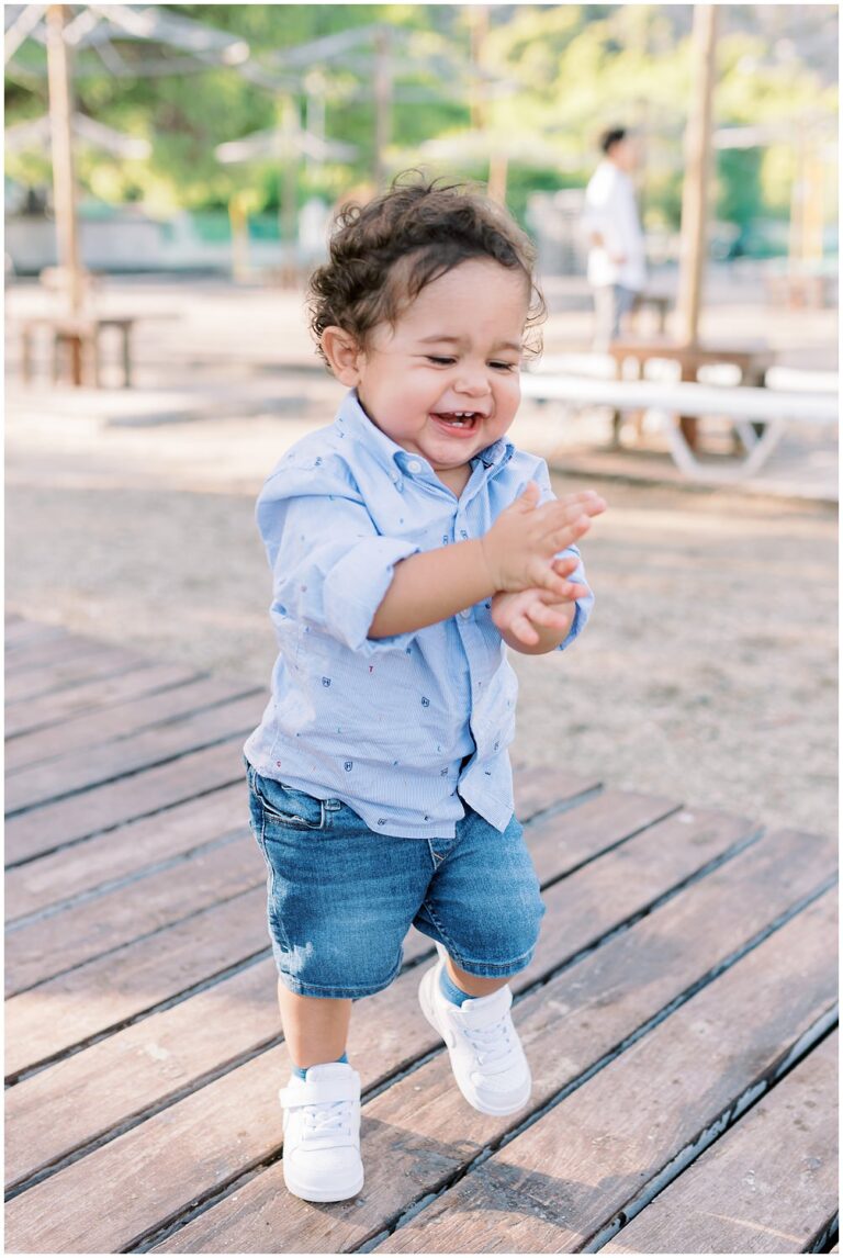 Baptisi Mesa Stin Thalassa 031